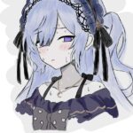 レス1番の画像1