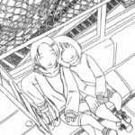 レス8番の画像1