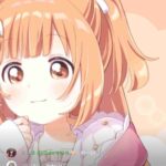 レス26番の画像1