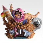 レス37番の画像1
