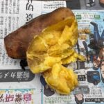 レス1番の画像2