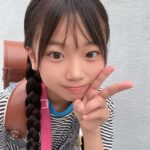レス28番の画像1