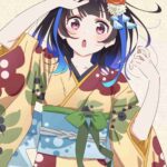 レス67番の画像1