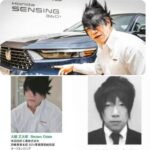 レス7番の画像1