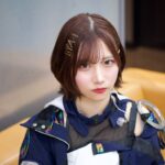 レス15番の画像2