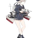 レス23番の画像1
