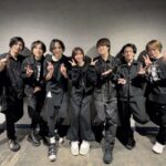 レス15番の画像4