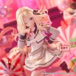 レス16番の画像6