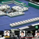 レス5番の画像1