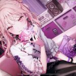 レス10番の画像1