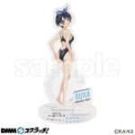 レス3番の画像1