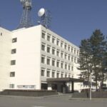 レス2番のリンク先のサムネイル画像