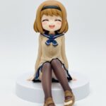レス34番の画像1