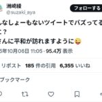 レス9番の画像1