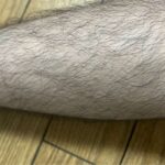 レス15番の画像1