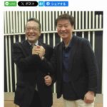 レス12番の画像1