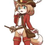 レス1番の画像3