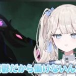 レス7番の画像1