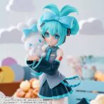 レス20番の画像2