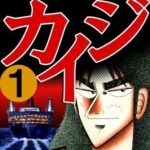 レス11番の画像1