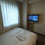 レス27番の画像3