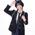 レス37番の画像1
