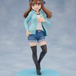 レス34番の画像2