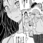 レス34番の画像2