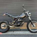 レス13番のリンク先のサムネイル画像