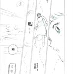 レス1番の画像3