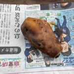 レス1番の画像1