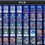 レス9番の画像1