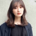 レス15番の画像1