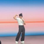 レス1番の画像3