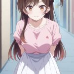 レス24番の画像1