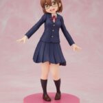 レス34番の画像4