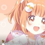 レス26番の画像2