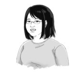 レス1番の画像1