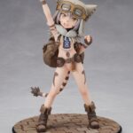 レス11番の画像3