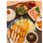 レス1番の画像1