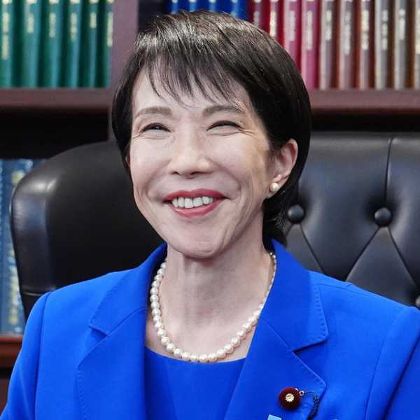 記事サムネイル