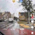 レス1番の画像4