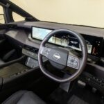 レス22番の画像1