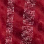 レス26番の画像1