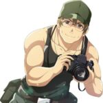 レス24番の画像1