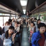 レス1番の画像3