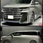 レス1番の画像5