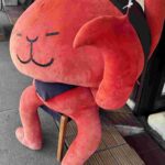 レス20番の画像1