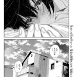 レス22番の画像2