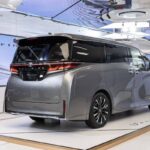 レス1番の画像6